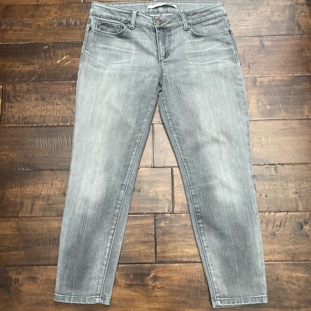 Joe’s jeans
